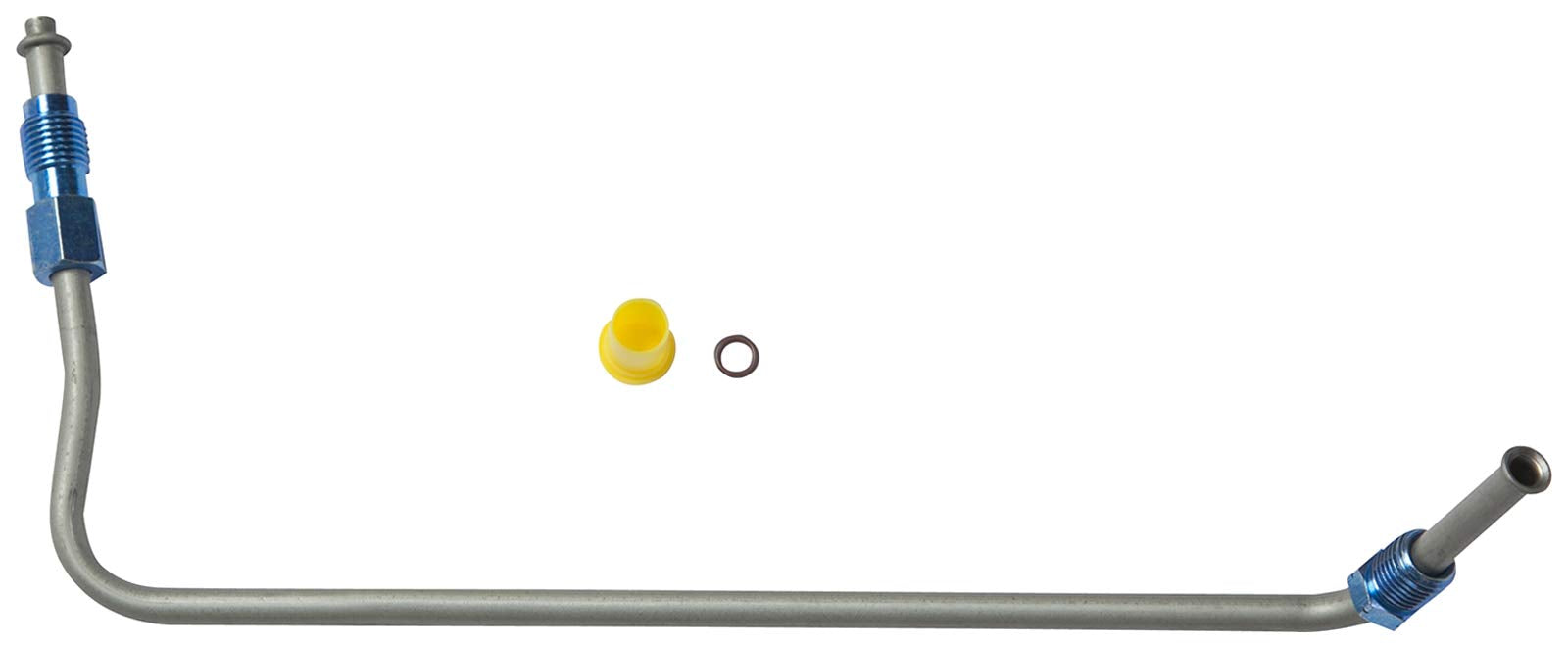 Power Steering Gates 352039 Line Hose Assembly Pressure