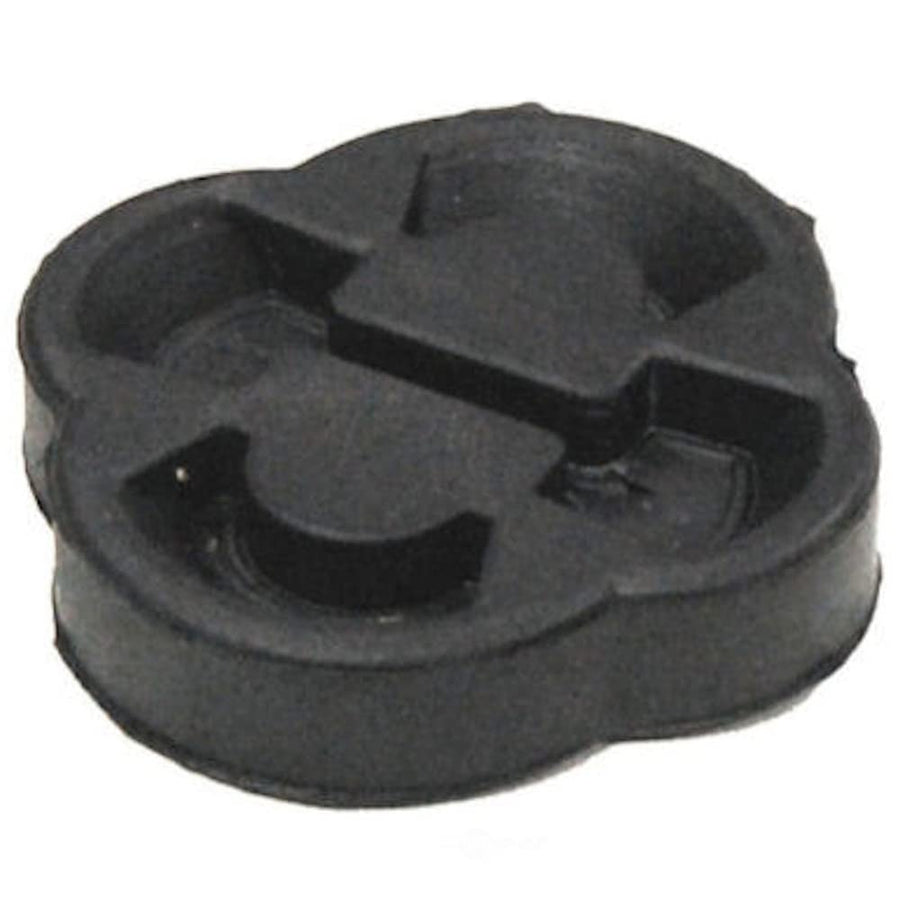 Exhaust Mount Bosal 255-853