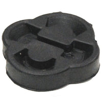 Exhaust Mount Bosal 255-853
