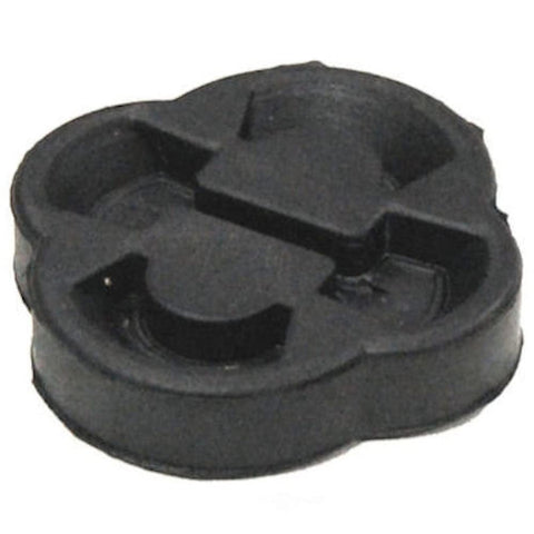 Exhaust Mount Bosal 255-853