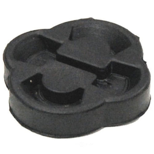 Exhaust Mount Bosal 255-853