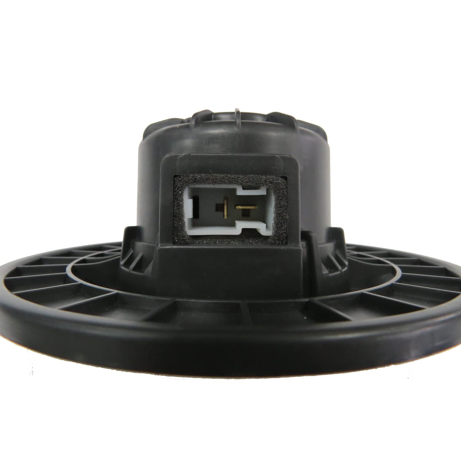 Chevrolet Spark TYC 700266 Replacement HVAC Blower Motor
