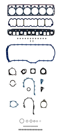 260-1999 FEL-PRO Gasket Kit