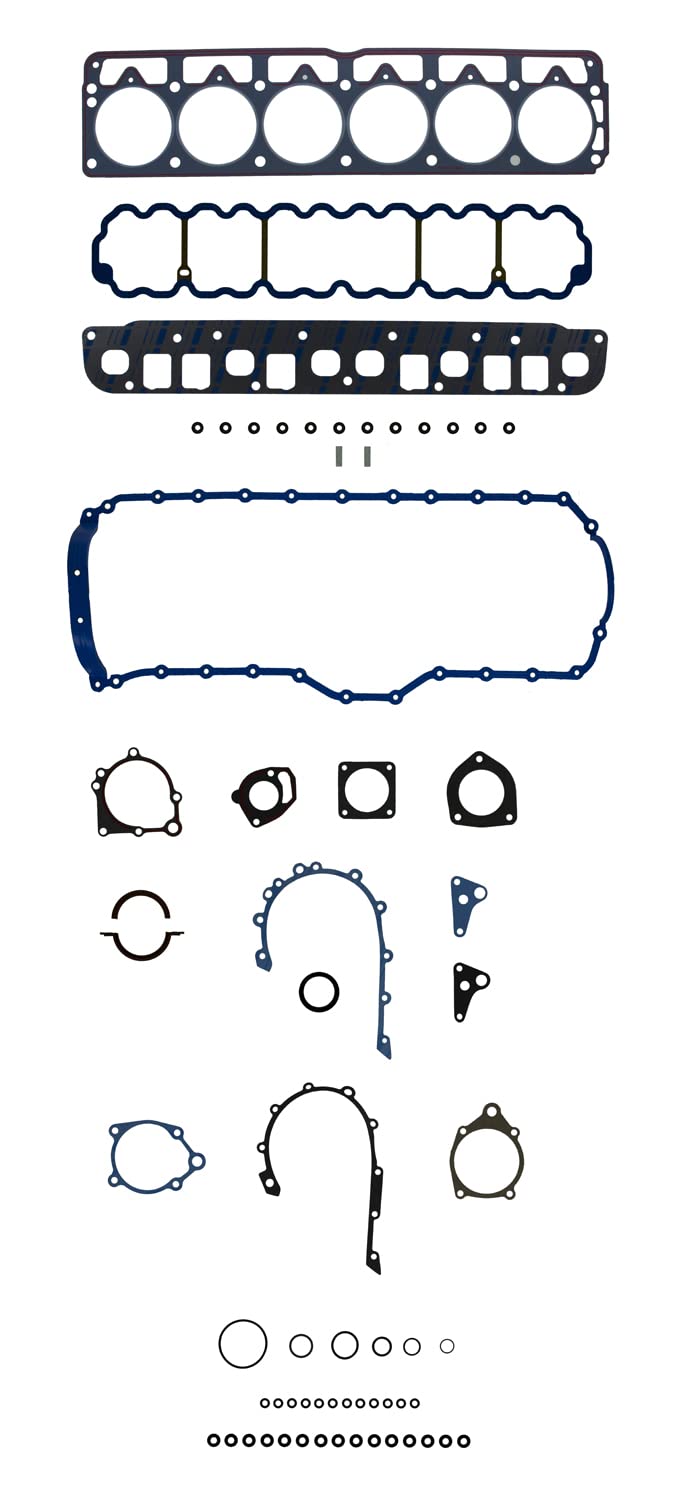 260-1999 FEL-PRO Gasket Kit