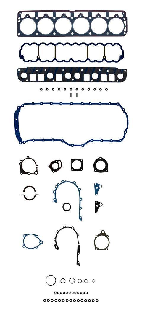260-1999 FEL-PRO Gasket Kit