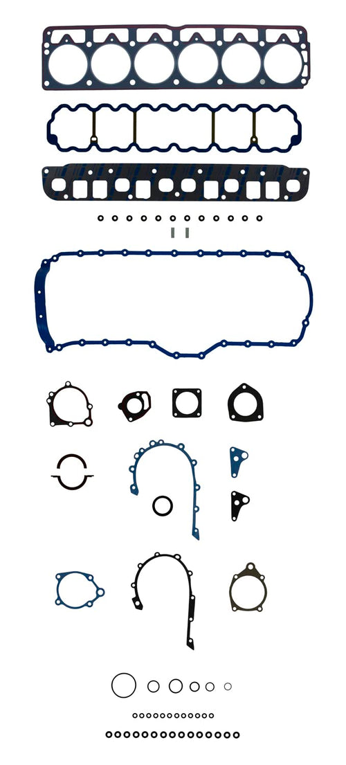 260-1999 FEL-PRO Gasket Kit