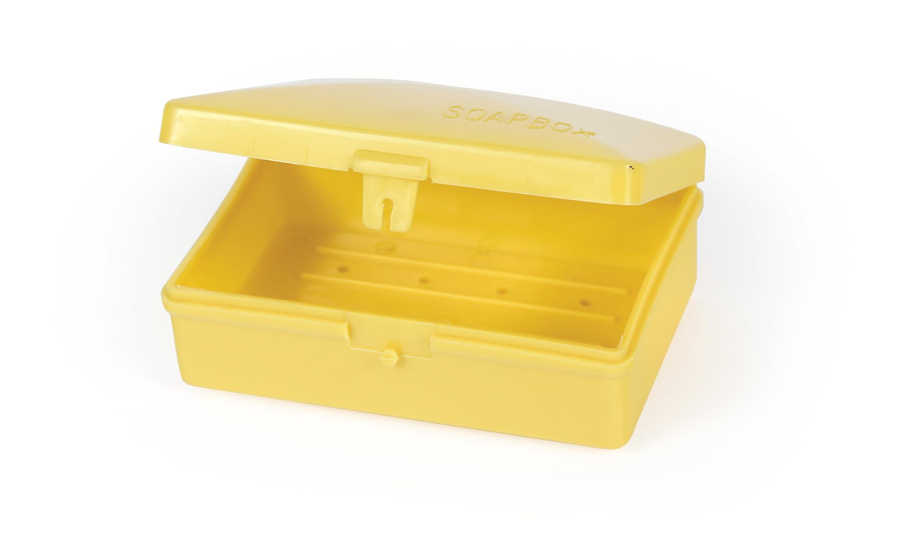Soap Dish Camco 51356