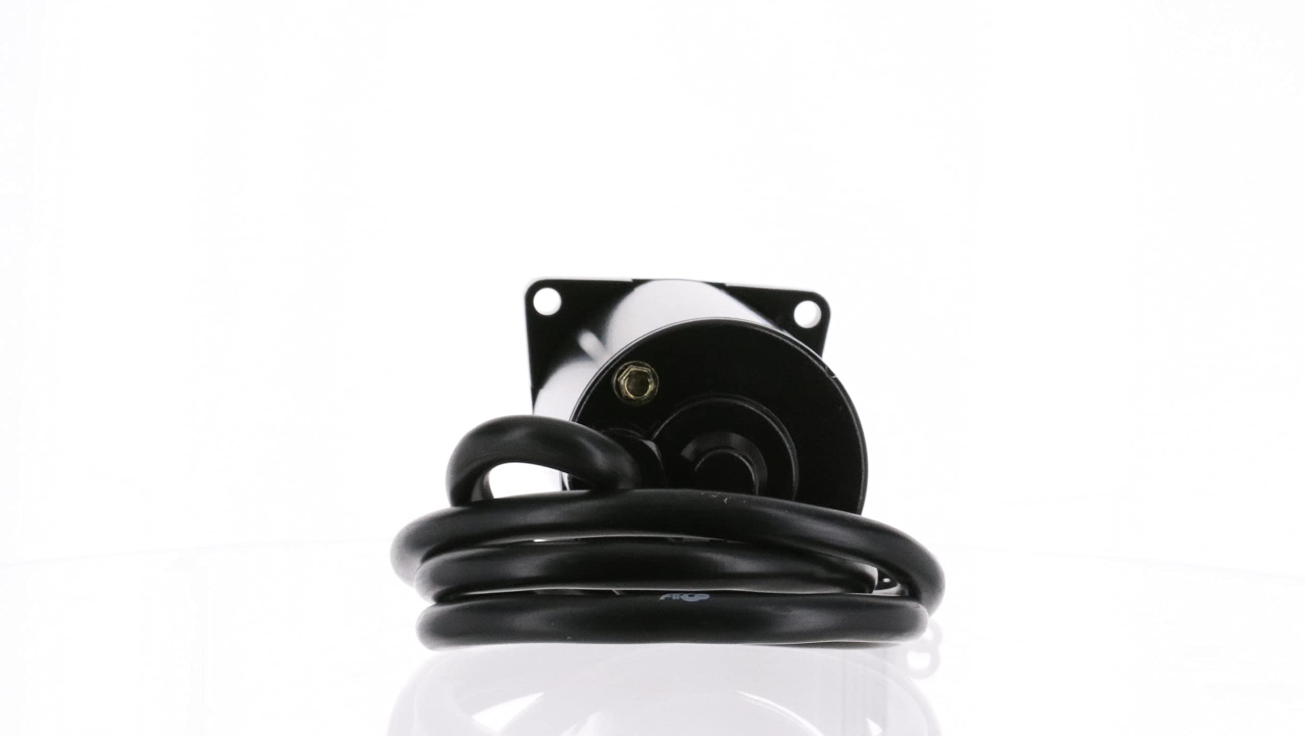 Yamaha Arco 6267 Early Tilt Trim Motor 70, 90, 115, 150-200 HP, 6E5-43880-01, 18-6259