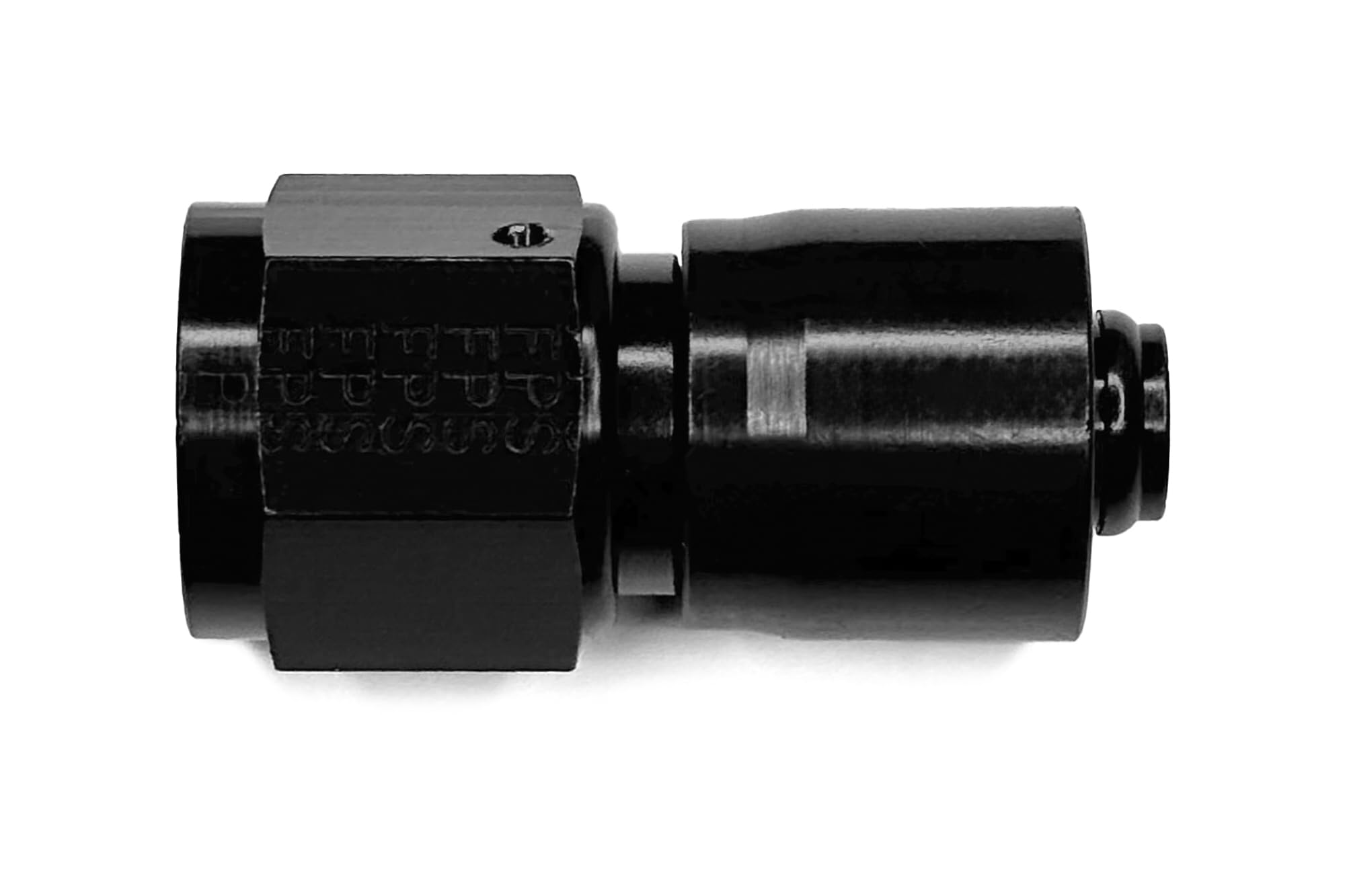 Sport Fragola 3100104 Crimp Hose End