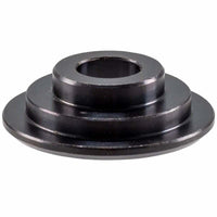 475054 Melling Engine Valve Spring Retainer, Pack of 4