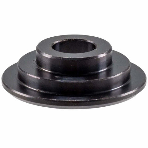 475054 Melling Engine Valve Spring Retainer, Pack of 4