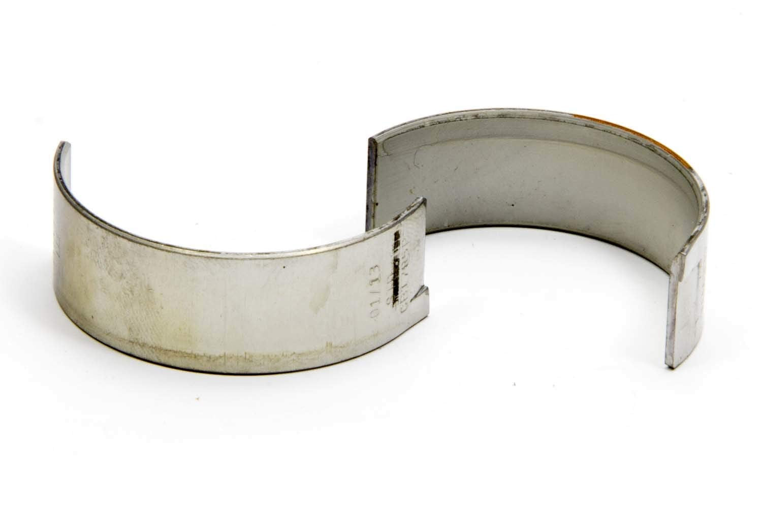 Clevite CB-1785P Clevite Engine Connecting Rod Bearing Pair