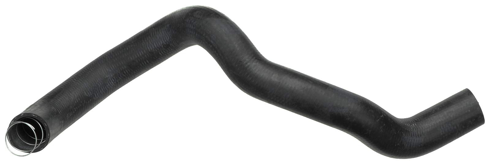 Premium Gates 21961 Molded Coolant Hose