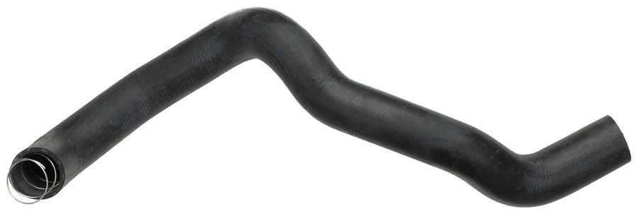 Premium Gates 21961 Molded Coolant Hose
