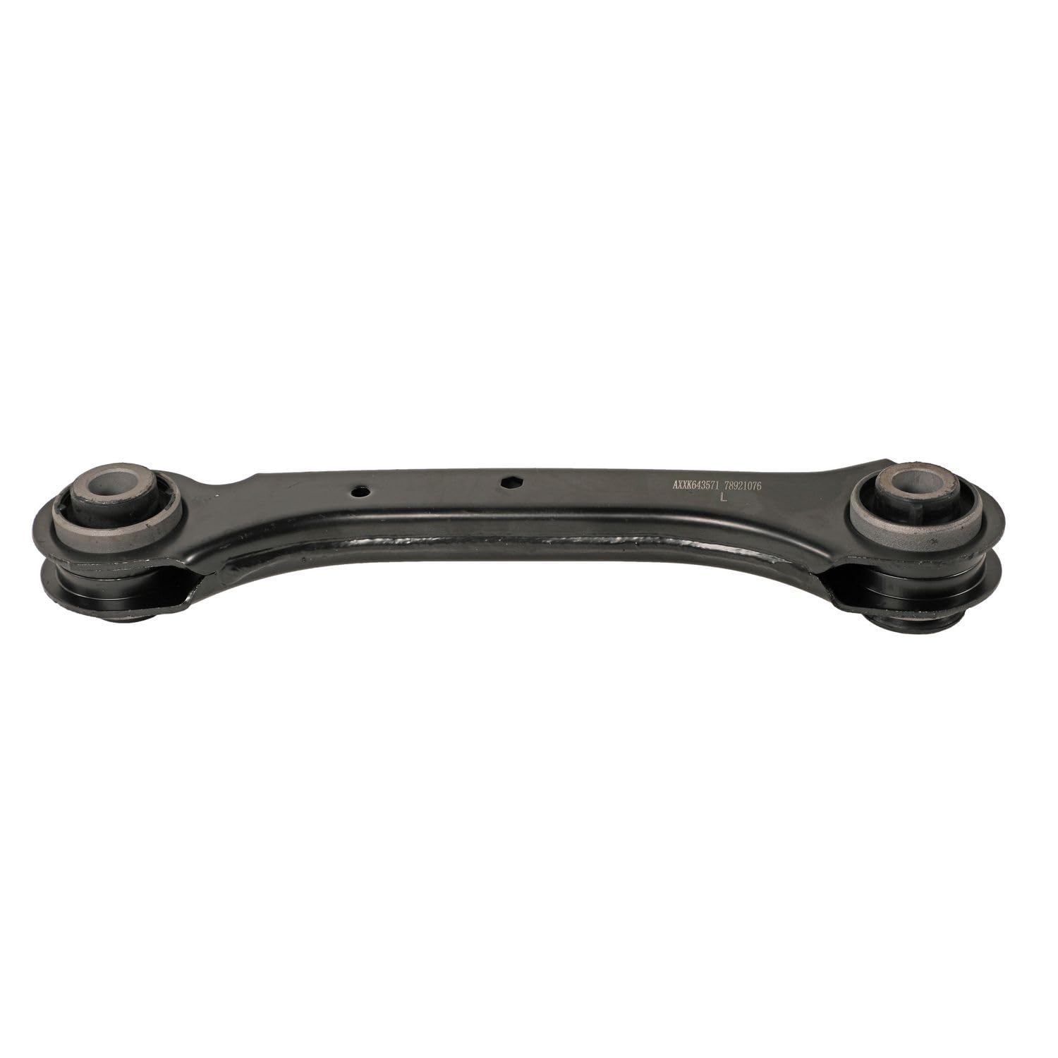 Control Arm MOOG RK643571