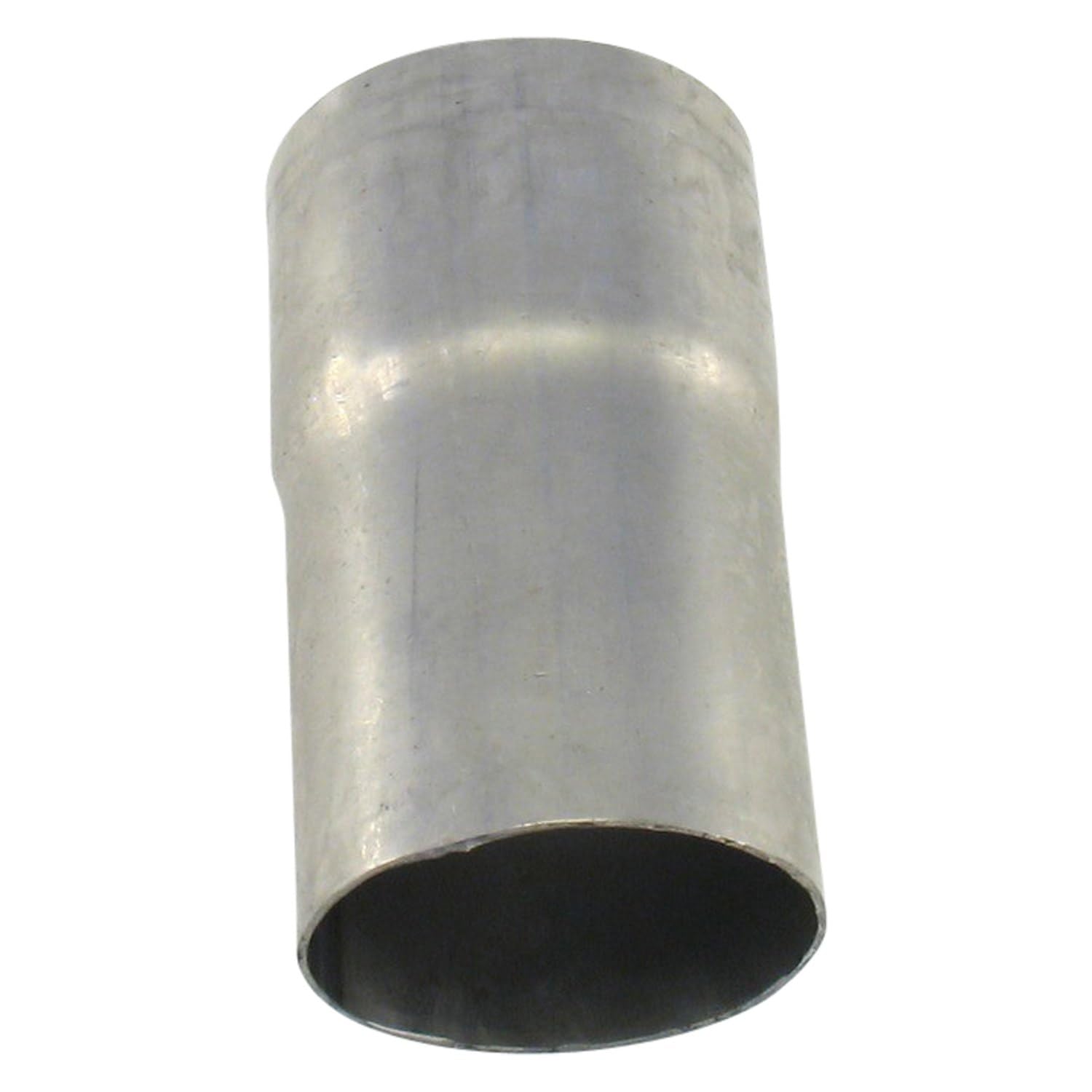 H7631 Patriot Exhaust 2-1/4" Slip Connector