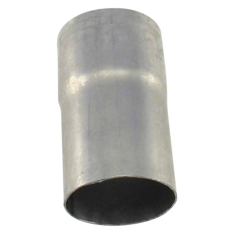 H7631 Patriot Exhaust 2-1/4" Slip Connector