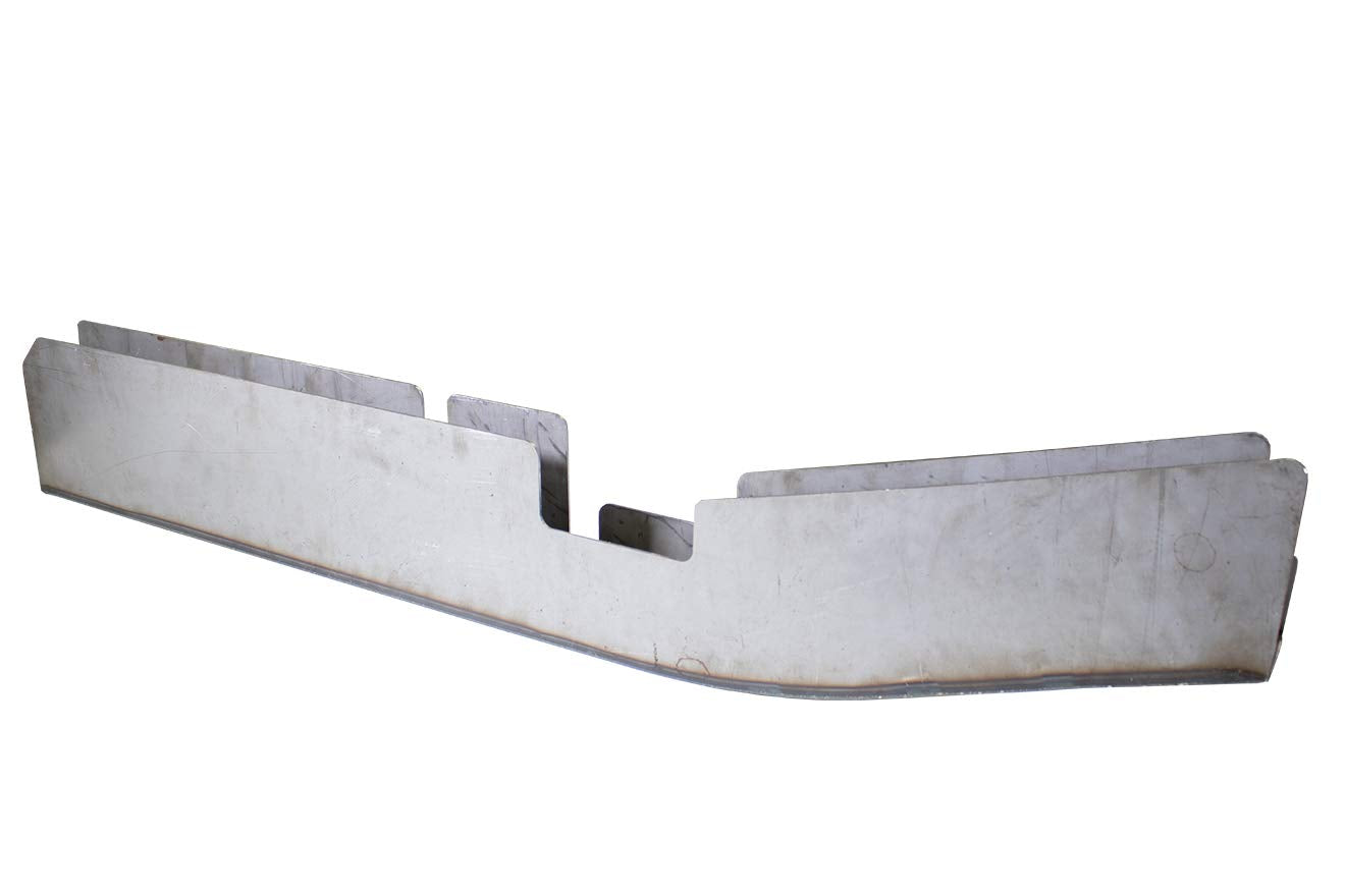 CENTER FRAME SECTION 2004-2008 F150