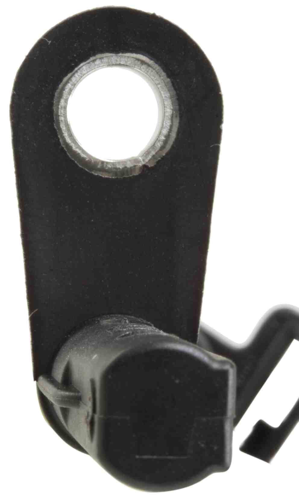 Wheel Speed Sensor NGK/NTK AB1553 (71012)