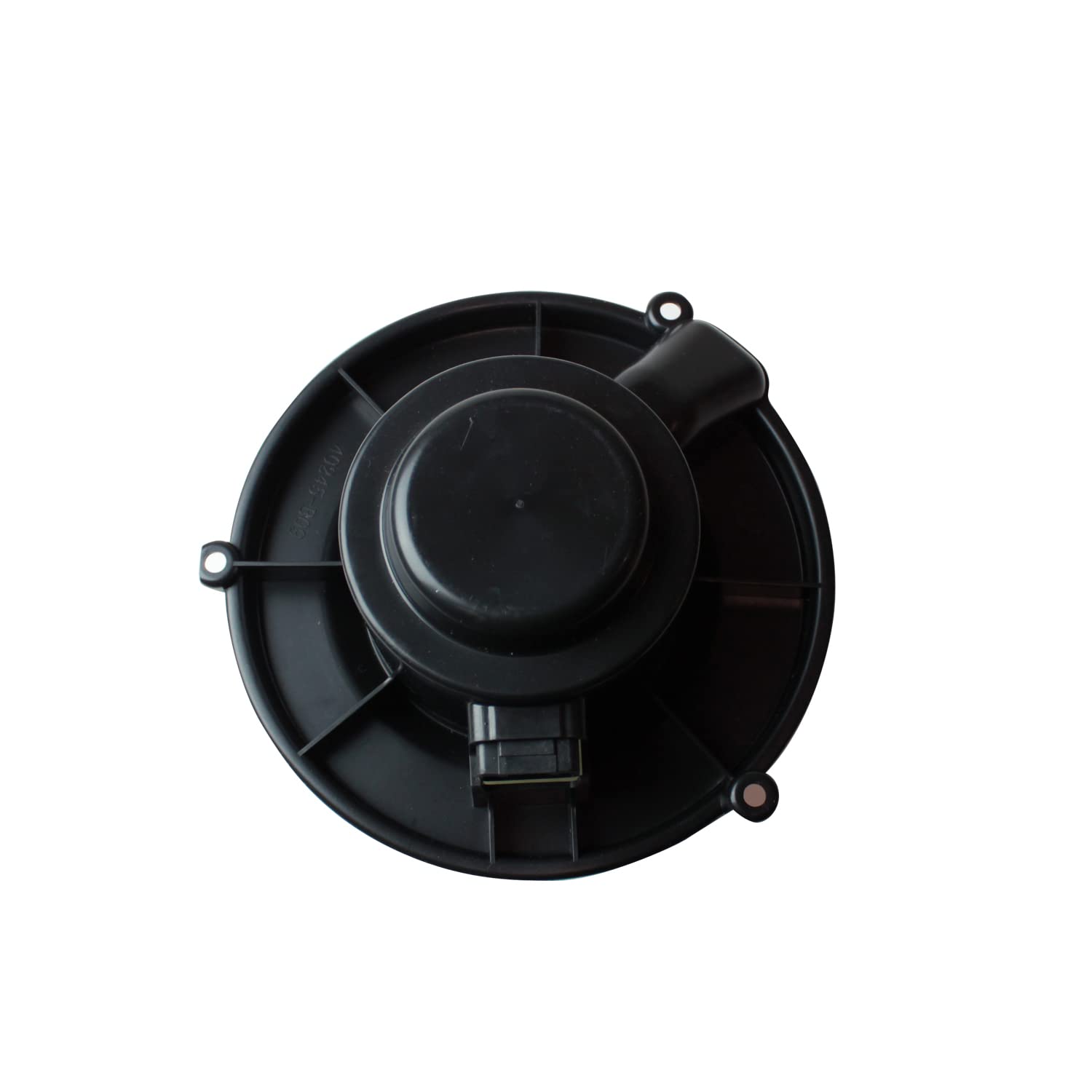 Replacement TYC 700211 Blower Assembly