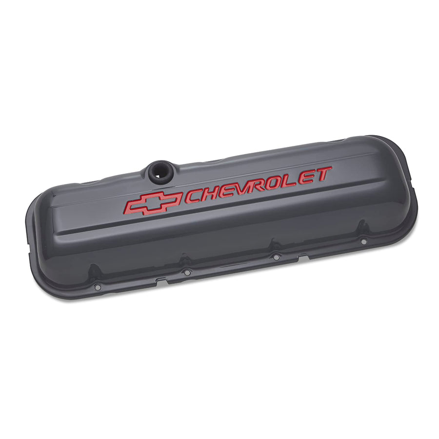 Valve Covers - Proform