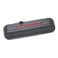 Valve Covers - Proform