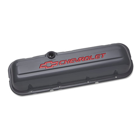 Valve Covers - Proform