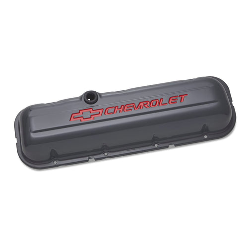 Valve Covers - Proform