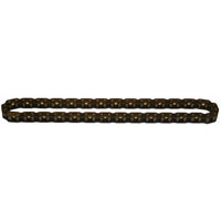 9-4194 Cloyes Timing Chain