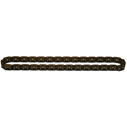 9-4194 Cloyes Timing Chain
