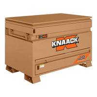 Chest Model 4830-D with Junk Trunk™ 17 cu ft w/2 KL