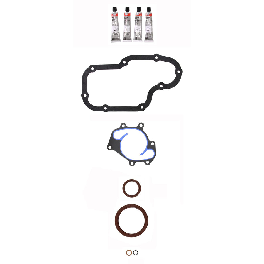 Gasket Conversion Set