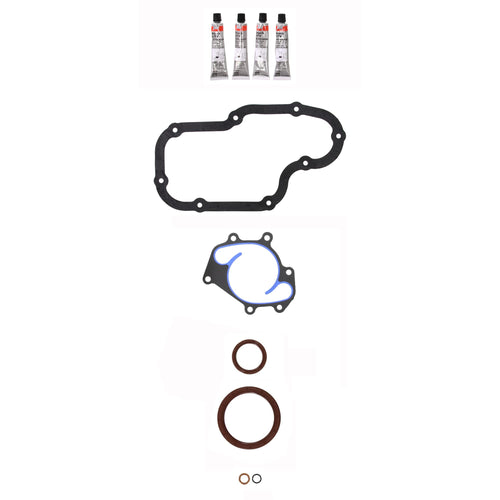 Gasket Conversion Set