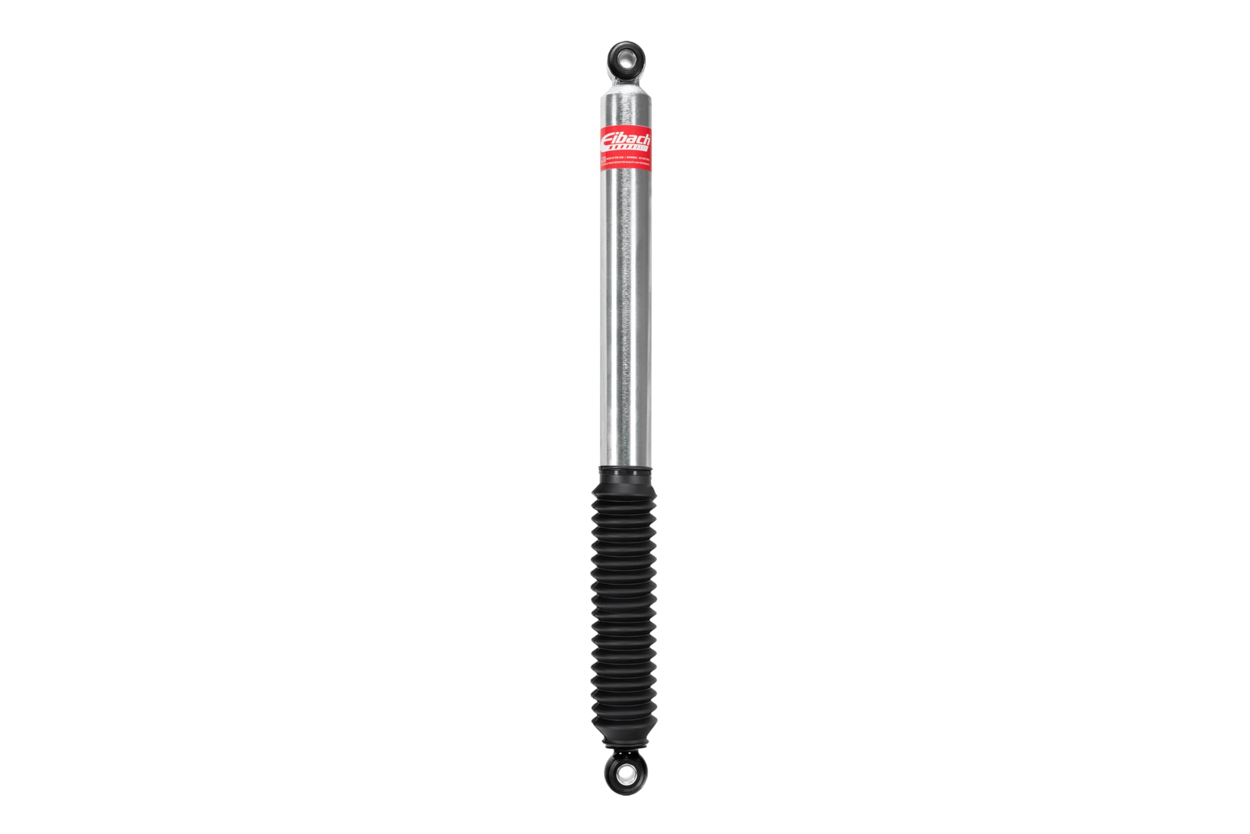 Pro-Truck Sport Shock Eibach Springs (Rear) E60-51-024-03-01