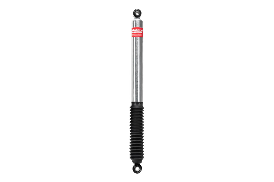 Pro-Truck Sport Shock Eibach Springs (Rear) E60-51-024-03-01