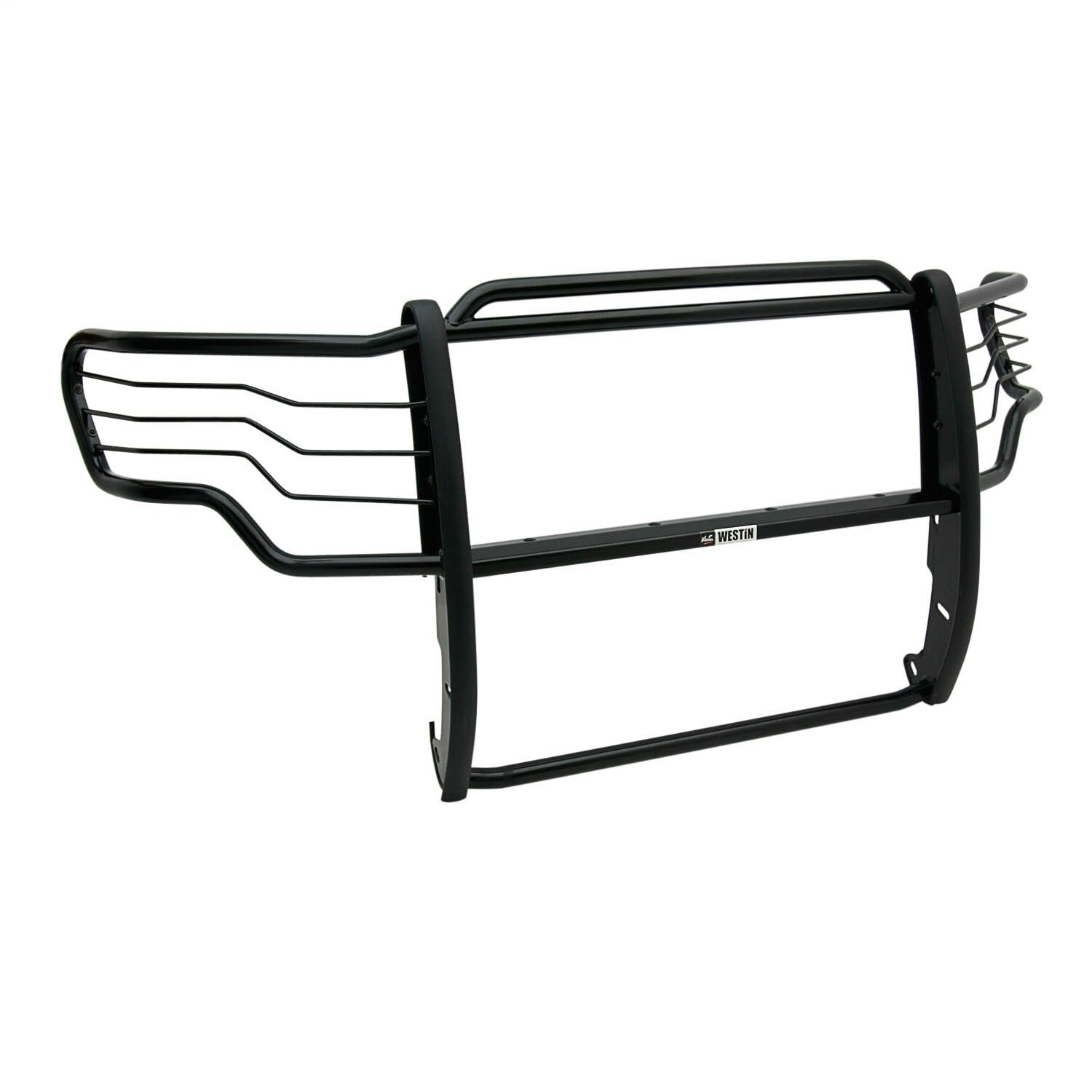 Sportsman Westin 40-2505 Grille Guard fits 2009-2014 F150