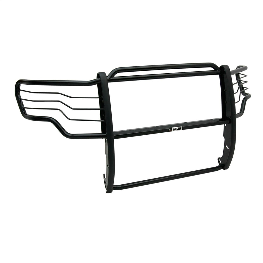 Sportsman Westin 40-2505 Grille Guard fits 2009-2014 F150