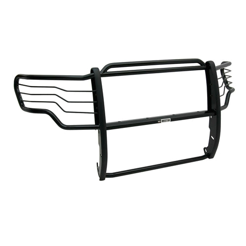 Sportsman Westin 40-2505 Grille Guard fits 2009-2014 F150