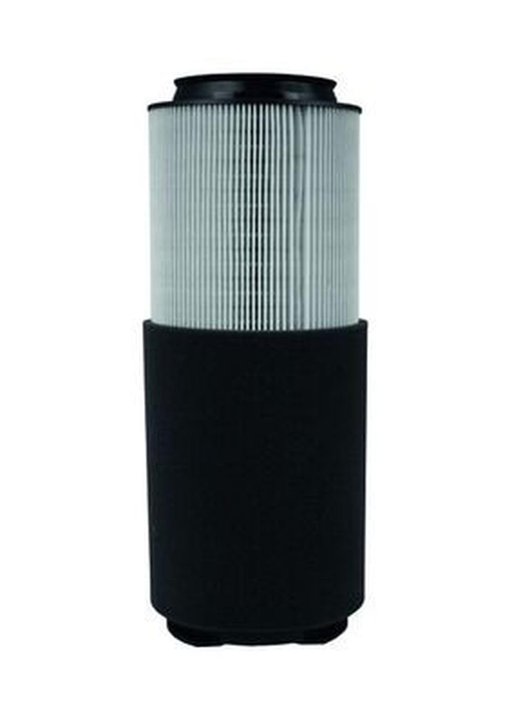 Air Filter Mahle - LX976