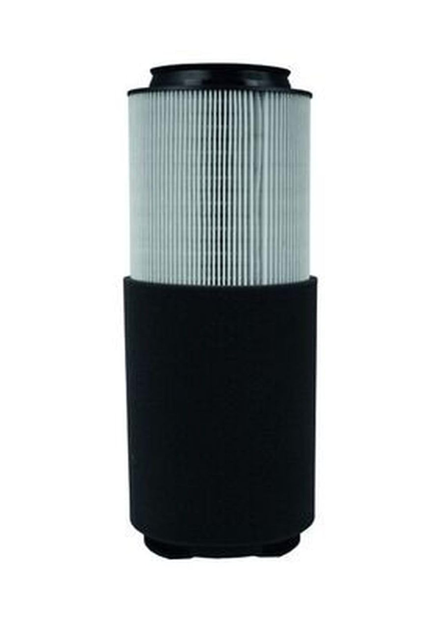 Air Filter Mahle - LX976