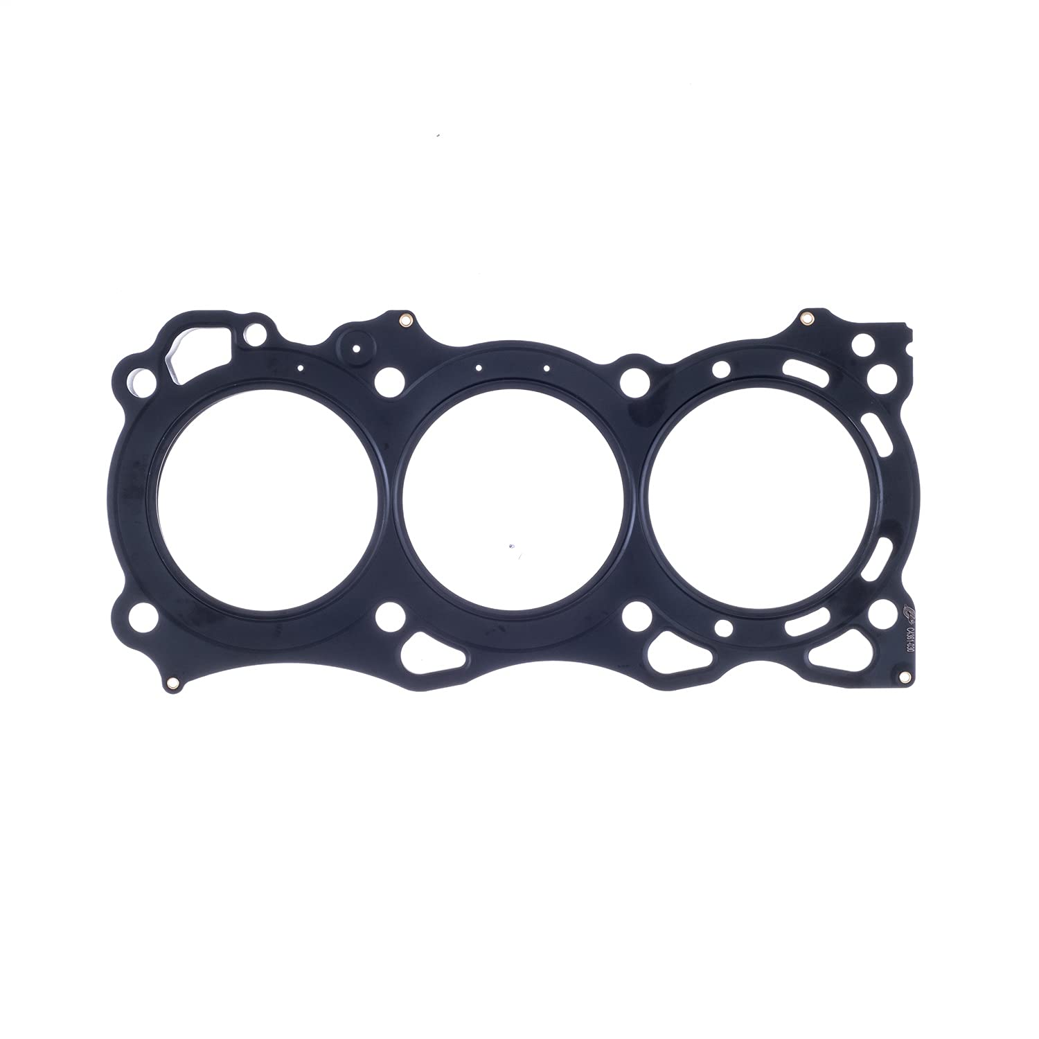 C4361-040 COMETIC Head Gasket