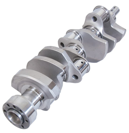 Steel Eagle Specialty Products Crankshaft 4353375057