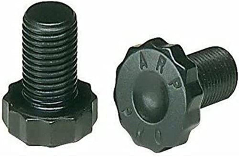 ARP 4G63 Flexplate Pre 92 Mitsubishi Bolt Kit