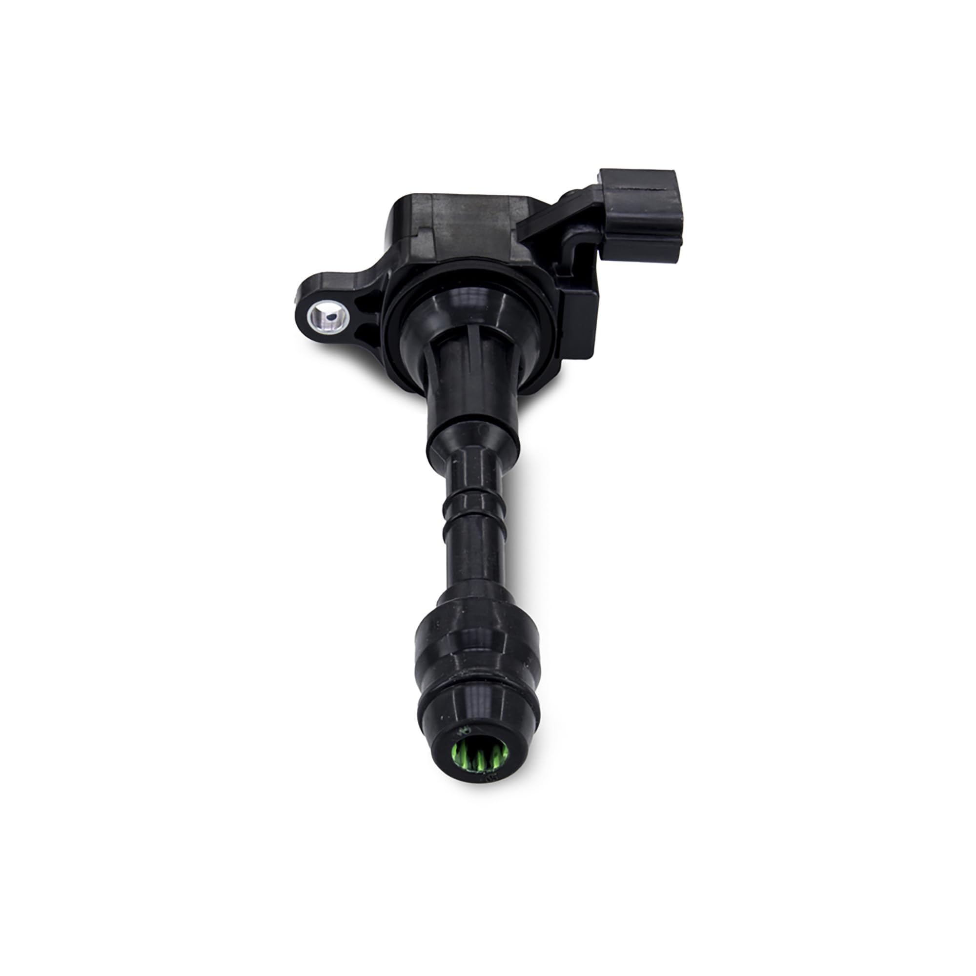 Ignition Coil Mishimoto compatible with Nissan Maxima 3.5L 2001-2008