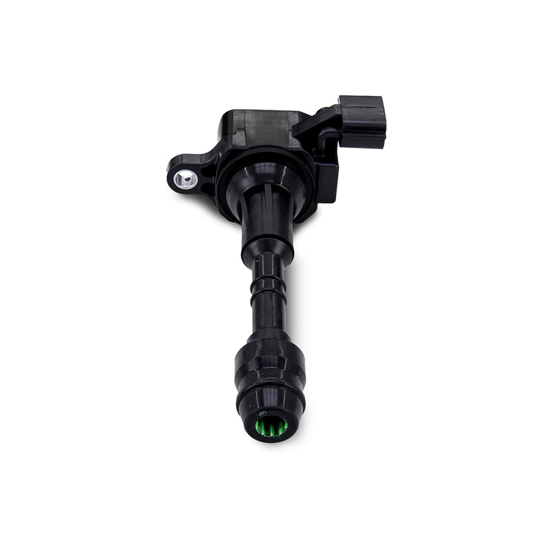 Ignition Coil Mishimoto compatible with Nissan Maxima 3.5L 2001-2008