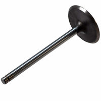 V2000 Melling Stock Replacement Engine Intake Valve