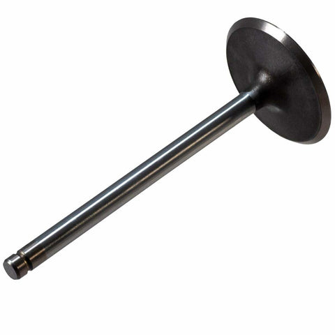 V2000 Melling Stock Replacement Engine Intake Valve