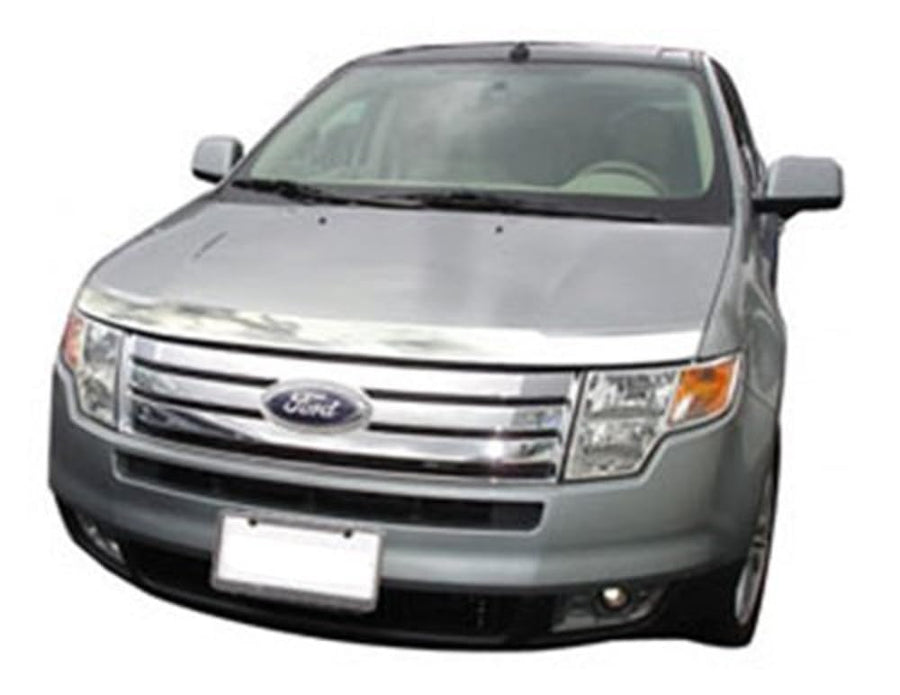 Hood Protector Stampede 2152-8 for Ford Edge