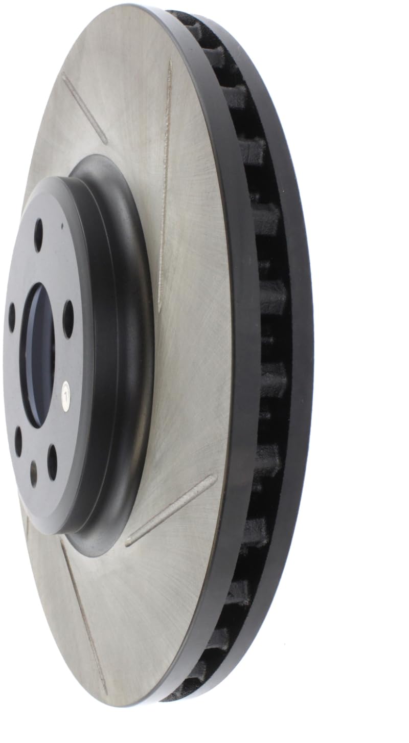 Rotor Brake