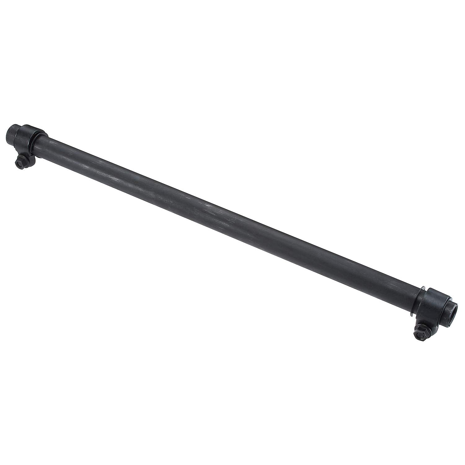 Steering Drag Link Adjusting Sleeve MOOG DS1453S for Jeep Grand Cherokee
